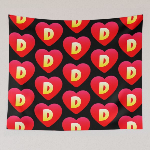 Item preview, D 4 designed and sold by Zeir Shop.