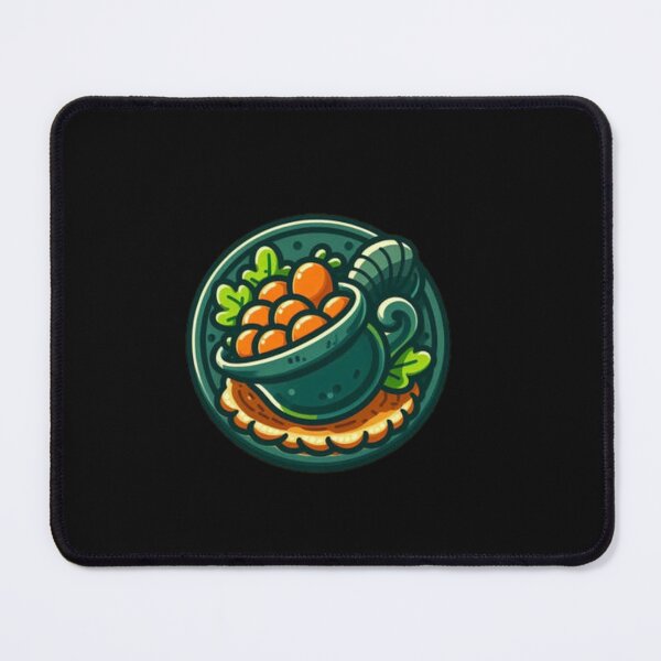 Item preview, feast ember designed and sold by brianschemenski.