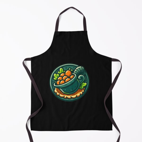 Item preview, feast ember designed and sold by brianschemenski.