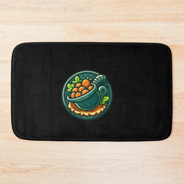 Item preview, feast ember designed and sold by brianschemenski.