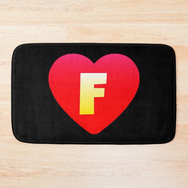 Item preview, F 4 designed and sold by Zeir Shop.
