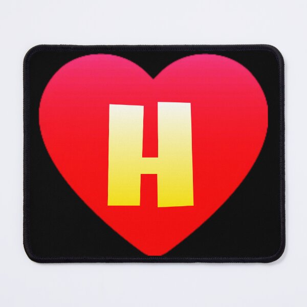 Item preview, H 4 designed and sold by Zeir Shop.