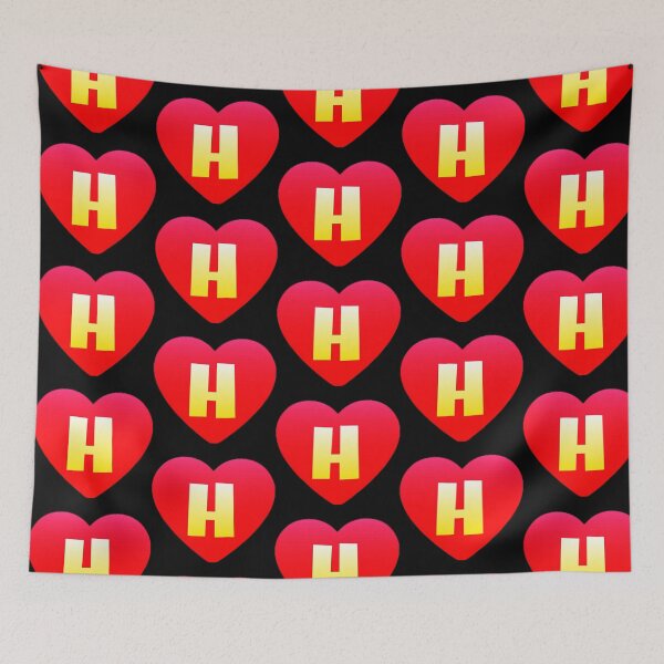Item preview, H 4 designed and sold by Zeir Shop.