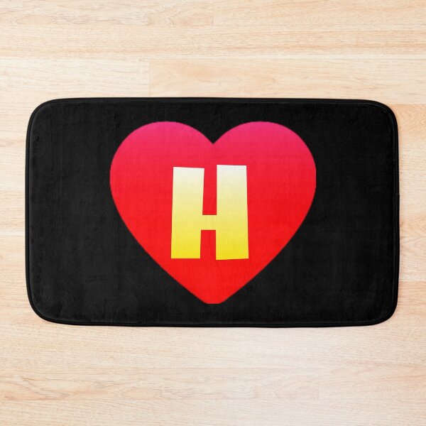 Item preview, H 4 designed and sold by Zeir Shop.