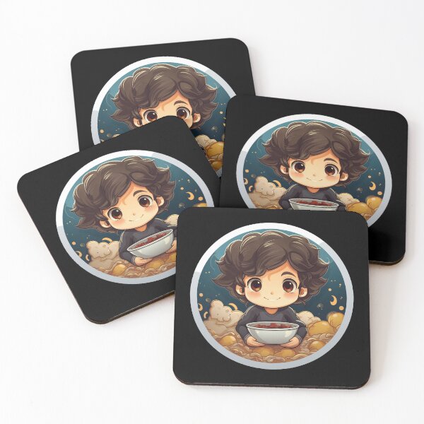 Item preview, Cereal Killer designed and sold by titanosdesign.
