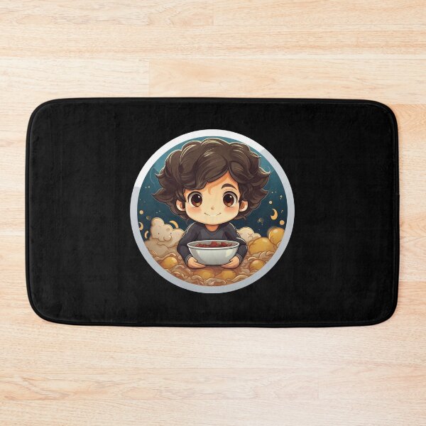 Item preview, Cereal Killer designed and sold by titanosdesign.