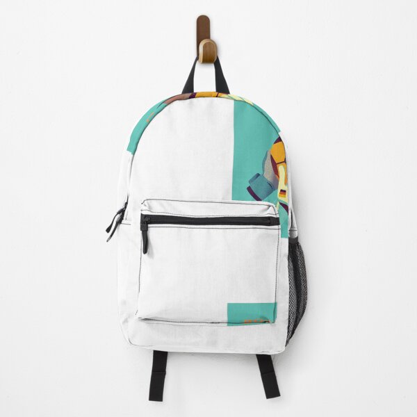 Item preview, born to be the best designed and sold by Roky22.
