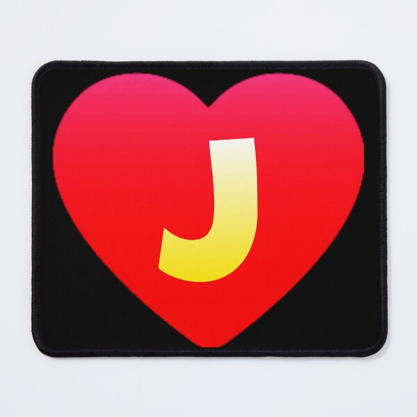 Item preview, J 4 designed and sold by Zeir Shop.
