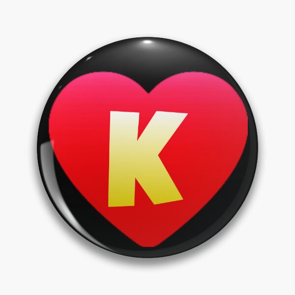 Item preview, K 4 designed and sold by Zeir Shop.