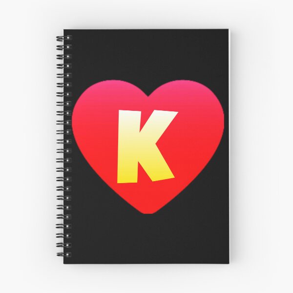 Item preview, K 4 designed and sold by Zeir Shop.