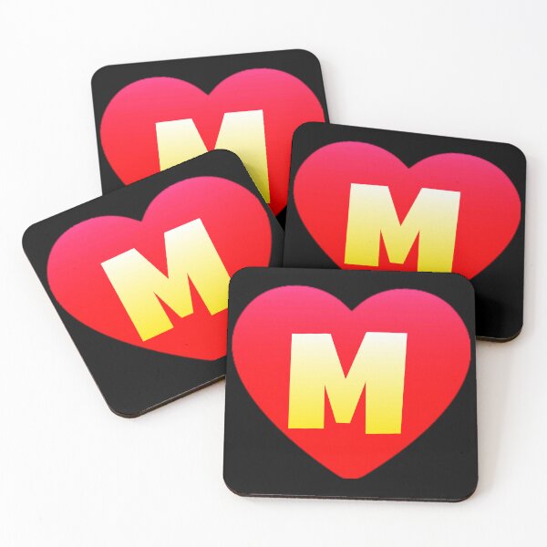 Item preview, M 4 designed and sold by Zeir Shop.