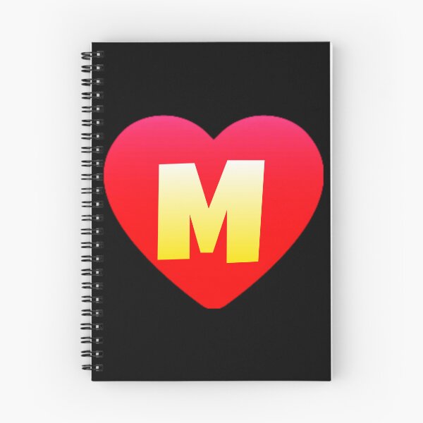 Item preview, M 4 designed and sold by Zeir Shop.