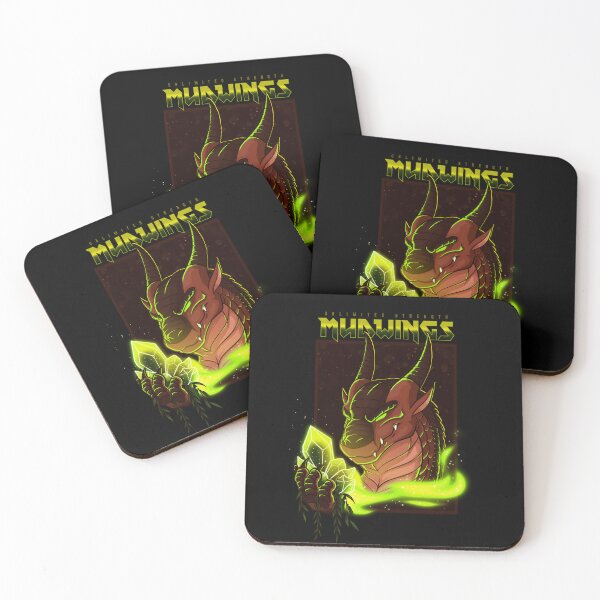 Item preview, Unlimited Strength designed and sold by dudinkah.