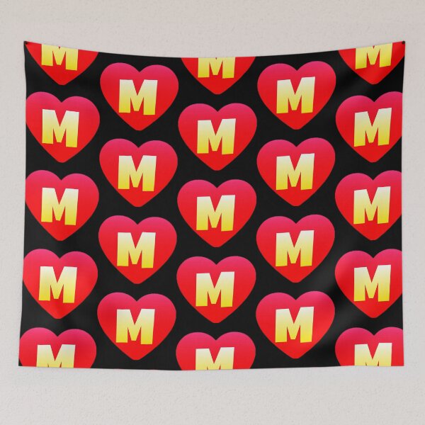 Item preview, M 4 designed and sold by Zeir Shop.