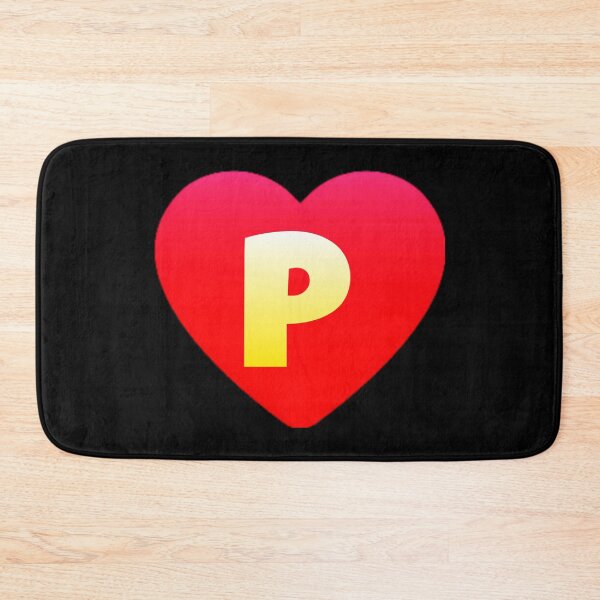 Item preview, P 4 designed and sold by Zeir Shop.