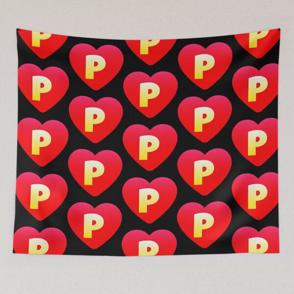 Item preview, P 4 designed and sold by Zeir Shop.