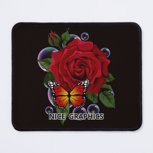 Item preview, NICE GRAPHICS designed and sold by Tadeusz1.