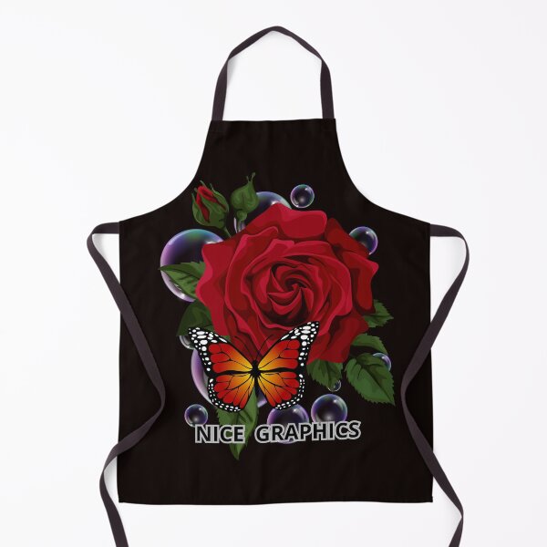 Item preview, NICE GRAPHICS designed and sold by Tadeusz1.