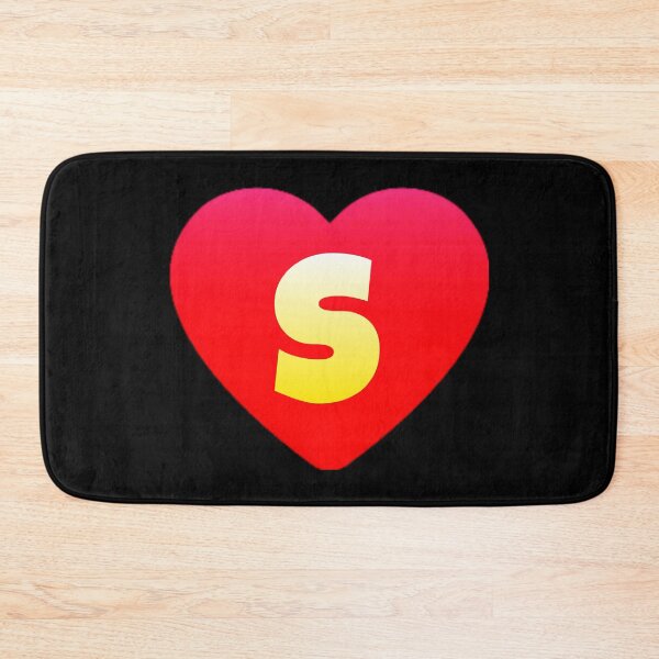 Item preview, S 4 designed and sold by Zeir Shop.