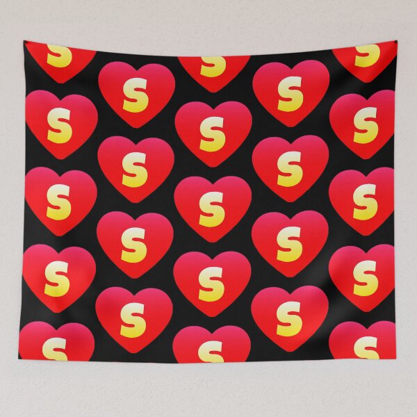Item preview, S 4 designed and sold by Zeir Shop.