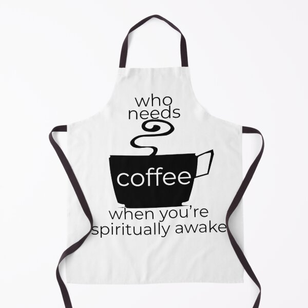 Item preview, A Cup of Awareness designed and sold by hashnan21.