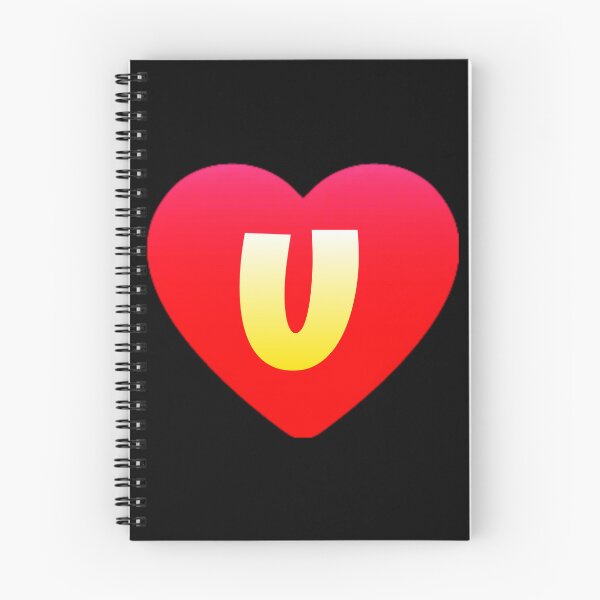 Item preview, U 4 designed and sold by Zeir Shop.
