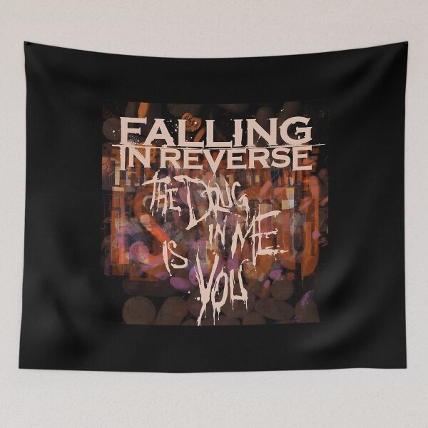 Item preview, Signature Band Albums designed and sold by FeedyCraft.