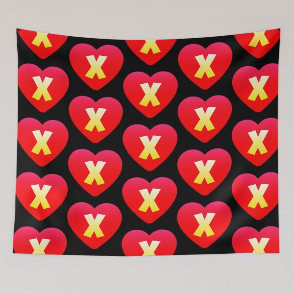 Item preview, X 4 designed and sold by Zeir Shop.