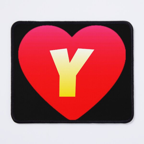 Item preview, Y 4 designed and sold by Zeir Shop.