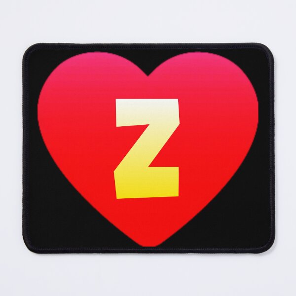 Item preview, Z 4 designed and sold by Zeir Shop.