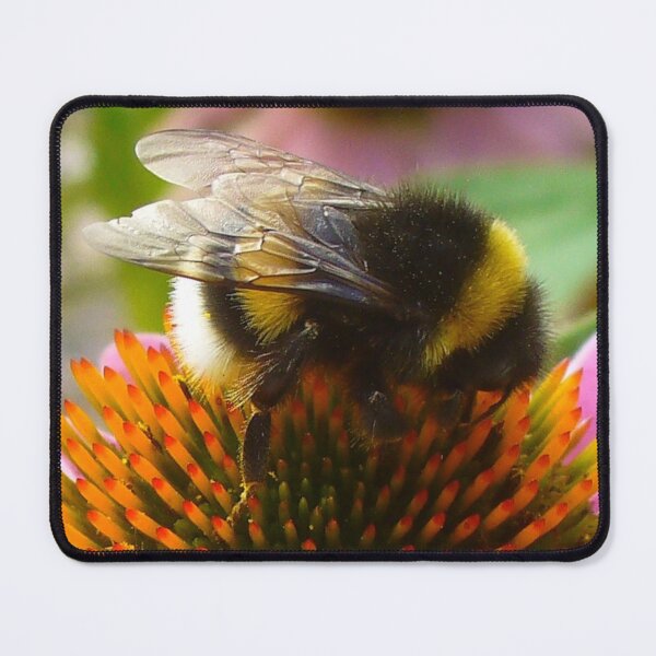 Item preview, Cute Bumble Bee designed and sold by KaSaPo.