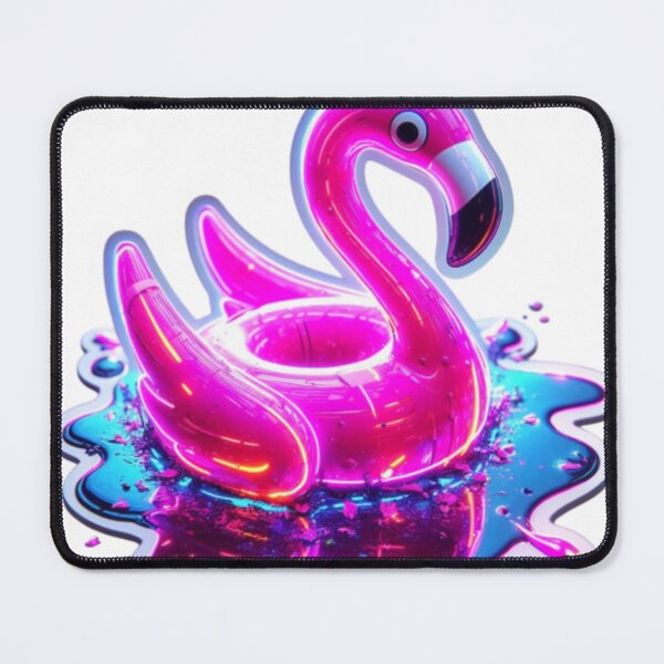 Item preview, Inflatable Summer designed and sold by piscininha.