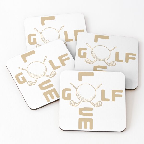 Item preview, GOLF CLUB ! designed and sold by Abdelillah10.