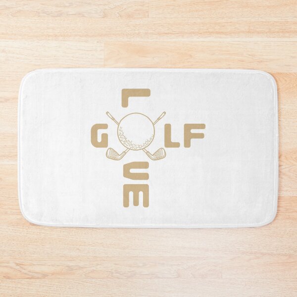 Item preview, GOLF CLUB ! designed and sold by Abdelillah10.