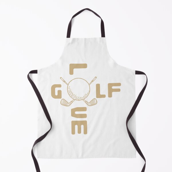 Item preview, GOLF CLUB ! designed and sold by Abdelillah10.
