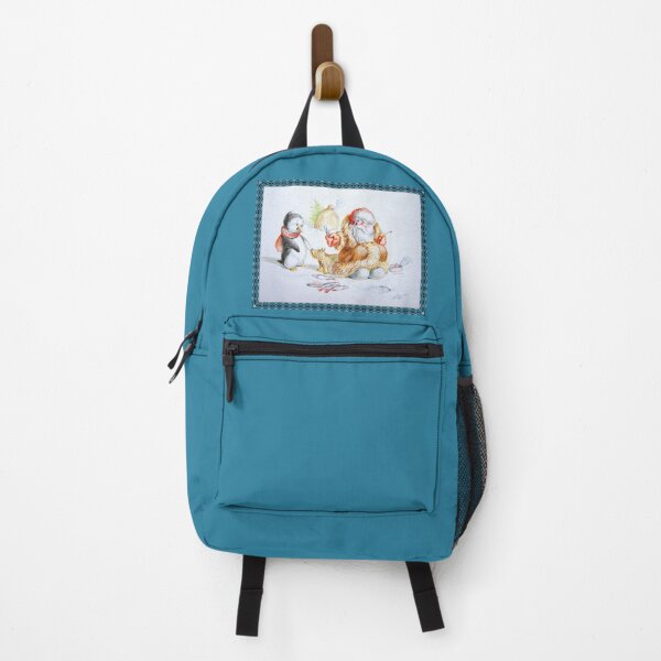 Item preview, We would like some fish designed and sold by AleksARTua.