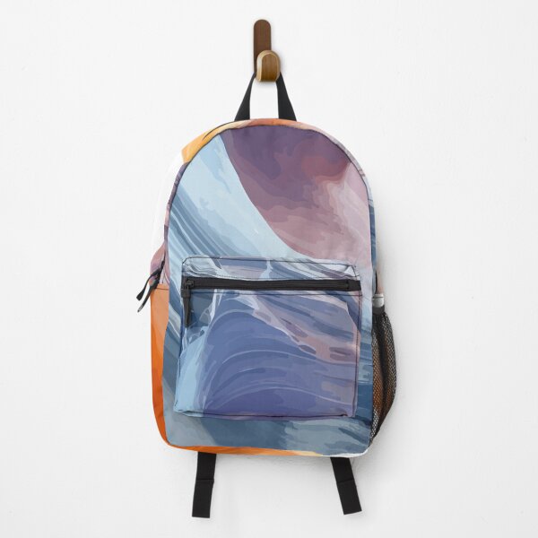 Item preview, Antelope Canyon | Dima Grypis Minimalist Art designed and sold by Grypis.