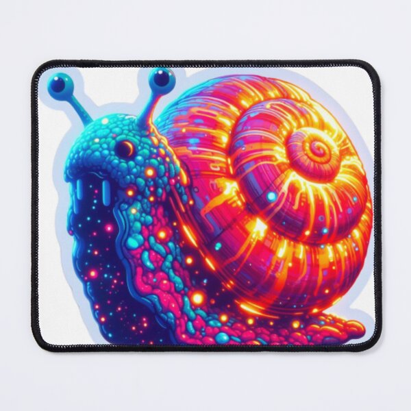 Item preview, Cosmo Dance designed and sold by piscininha.