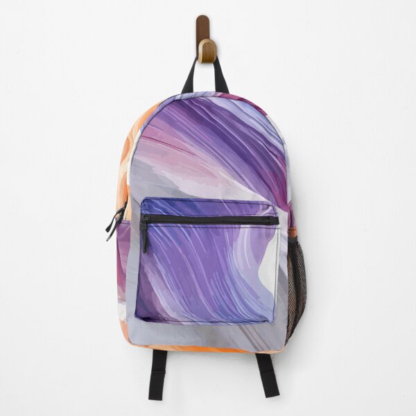 Item preview, Antelope Canyon | Dima Grypis Minimalist Art designed and sold by Grypis.