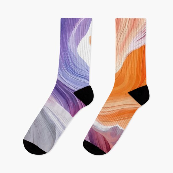 Item preview, Antelope Canyon | Dima Grypis Minimalist Art designed and sold by Grypis.