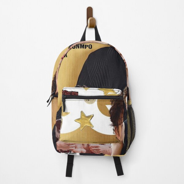 Item preview, Tom Holland designed and sold by Littlerosaa.