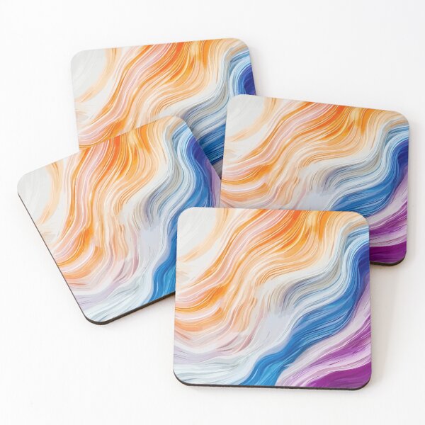 Item preview, Antelope Canyon | Dima Grypis Minimalist Art designed and sold by Grypis.