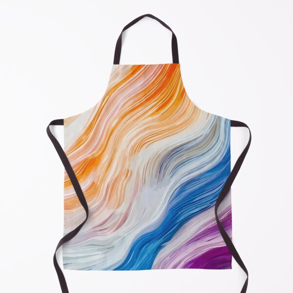 Item preview, Antelope Canyon | Dima Grypis Minimalist Art designed and sold by Grypis.