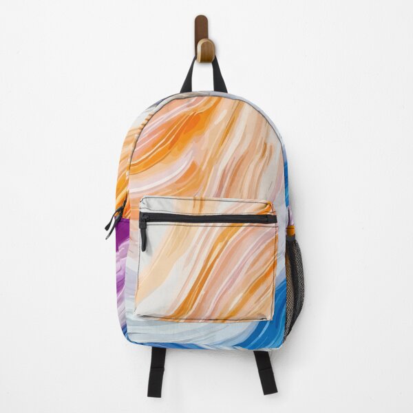 Item preview, Antelope Canyon | Dima Grypis Minimalist Art designed and sold by Grypis.