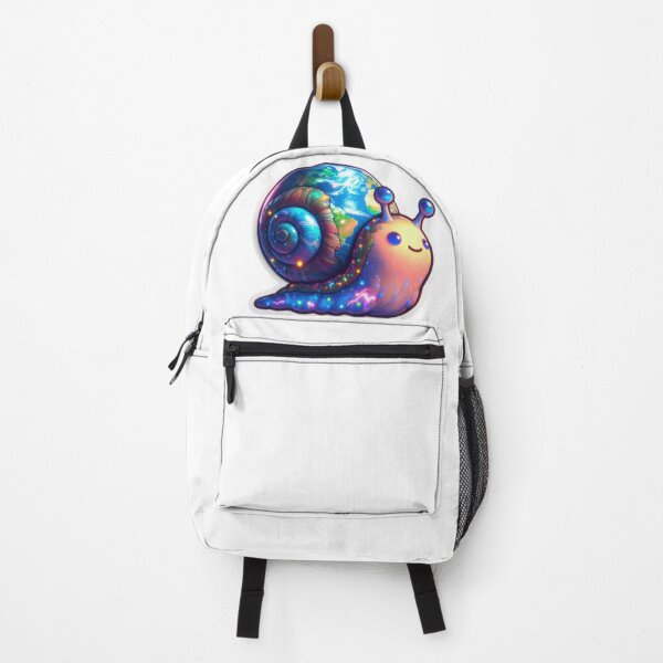 Item preview, Celestial Globetrotter designed and sold by piscininha.