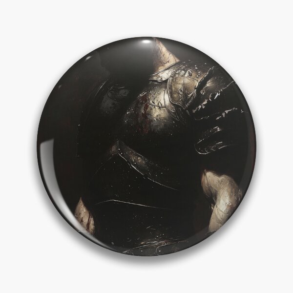 Item preview, Myrmidon After Battle designed and sold by KootenayDesigns.