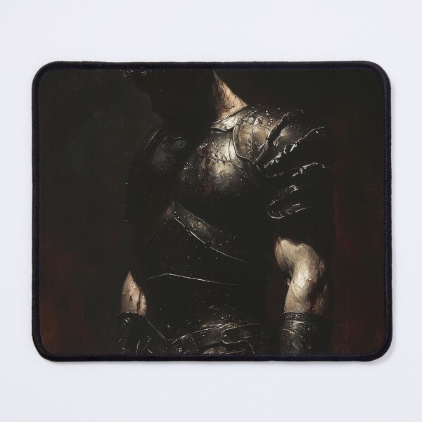 Item preview, Myrmidon After Battle designed and sold by KootenayDesigns.
