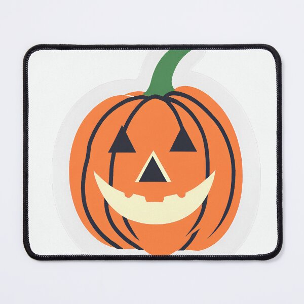 Item preview, Halloween pumpkin designed and sold by WOSSport.