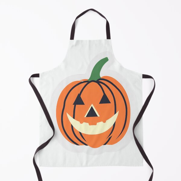 Item preview, Halloween pumpkin designed and sold by WOSSport.