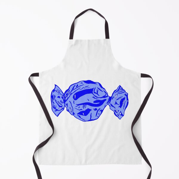 Item preview, Hard wrapped candy sweet designed and sold by theniamhmachine.